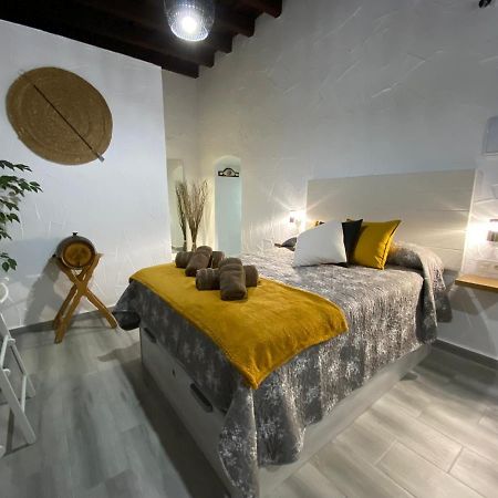 Apartamento Jerez Sherry Jerez de la Frontera Exteriör bild