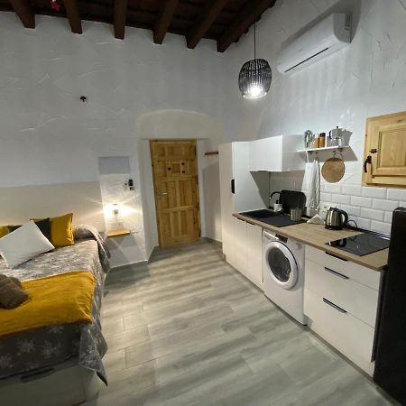 Apartamento Jerez Sherry Jerez de la Frontera Exteriör bild