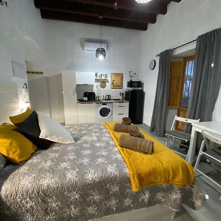 Apartamento Jerez Sherry Jerez de la Frontera Exteriör bild