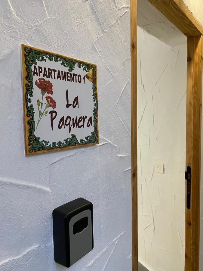 Apartamento Jerez Sherry Jerez de la Frontera Exteriör bild
