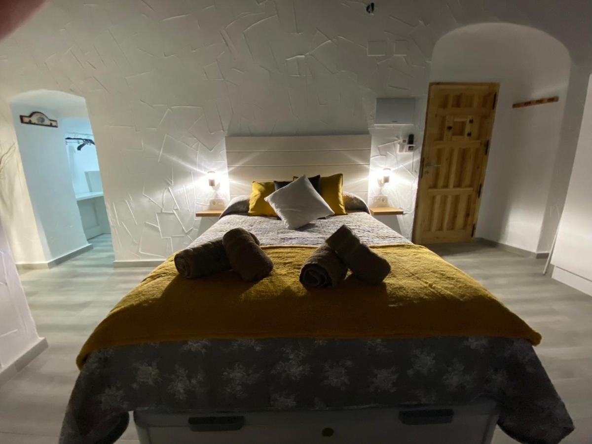 Apartamento Jerez Sherry Jerez de la Frontera Exteriör bild