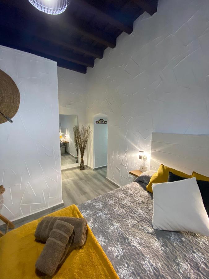 Apartamento Jerez Sherry Jerez de la Frontera Exteriör bild